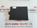Telect 8005514567 Modular Audio Looping Pcb Card 2060-00000