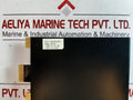 Telect 8005514567 Modular Audio Looping Pcb Card 2060-00000