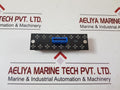 Telect 800 551 4567 Modular Audio Looping Pcb Card 2114-00000