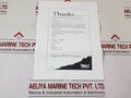Telect 800 551 4567 Modular Audio Looping Pcb Card 2114-00000