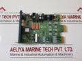 Telect 800 551 4567 Modular Audio Looping Pcb Card 2114-00000