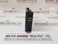 Telect 800 551 4567 Modular Audio Looping Pcb Card 2114-00000
