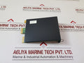 Telect 800 551 4567 Modular Audio Looping Pcb Card 2114-00000