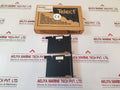 Telect 2005-00000 Filler Plate
