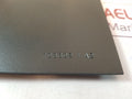 Telect 2005-00000 Filler Plate