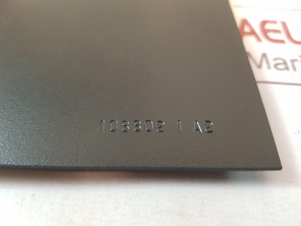 Telect 2005-00000 Filler Plate