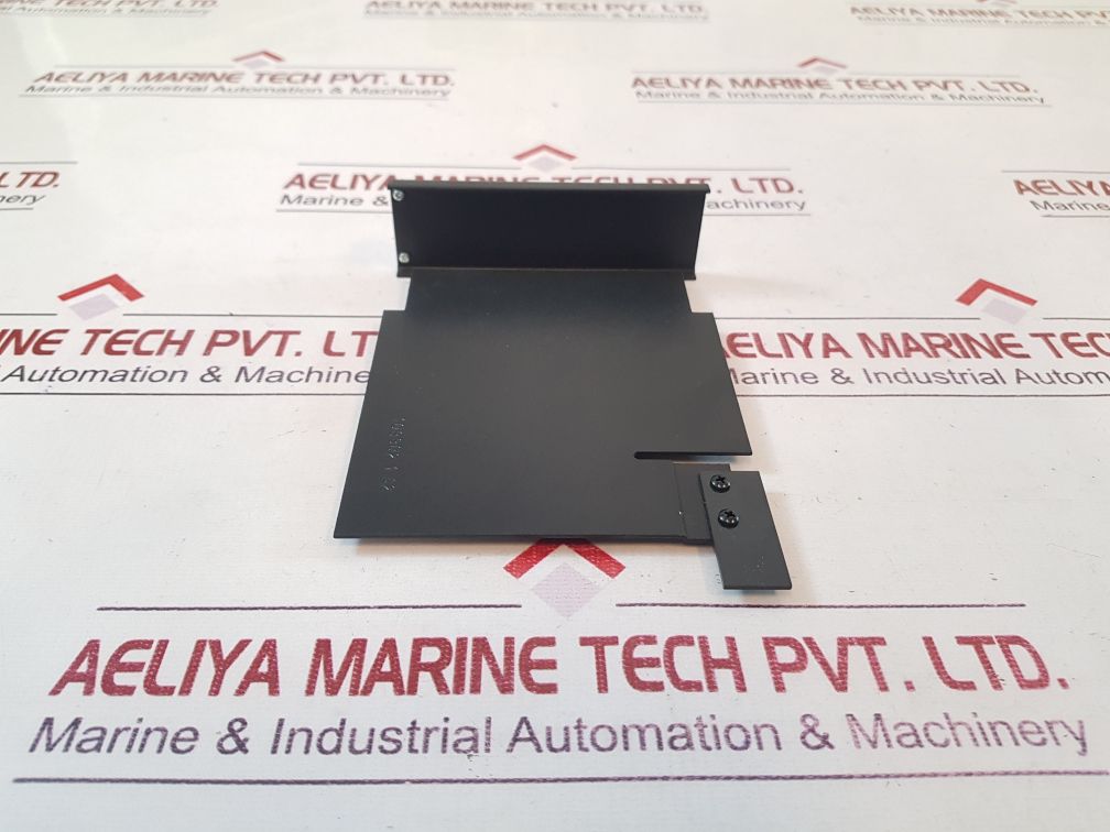 Telect 2005-00000 Filler Plate