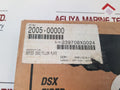Telect 2005-00000 Filler Plate