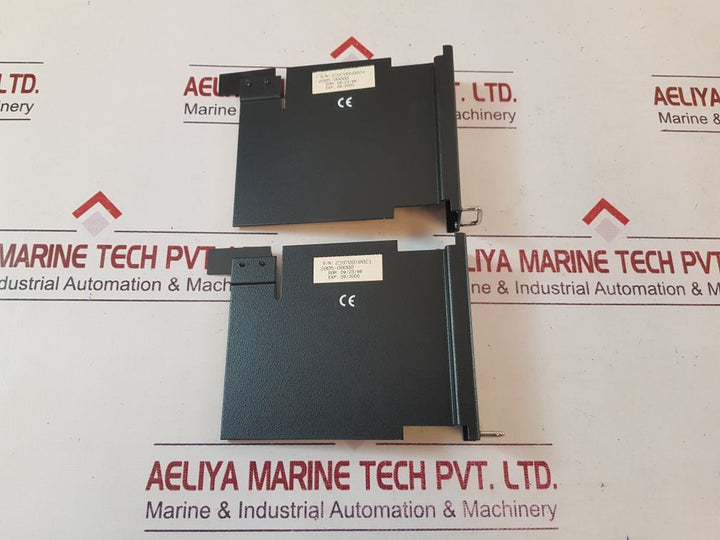 Telect 2005-00000 Filler Plate
