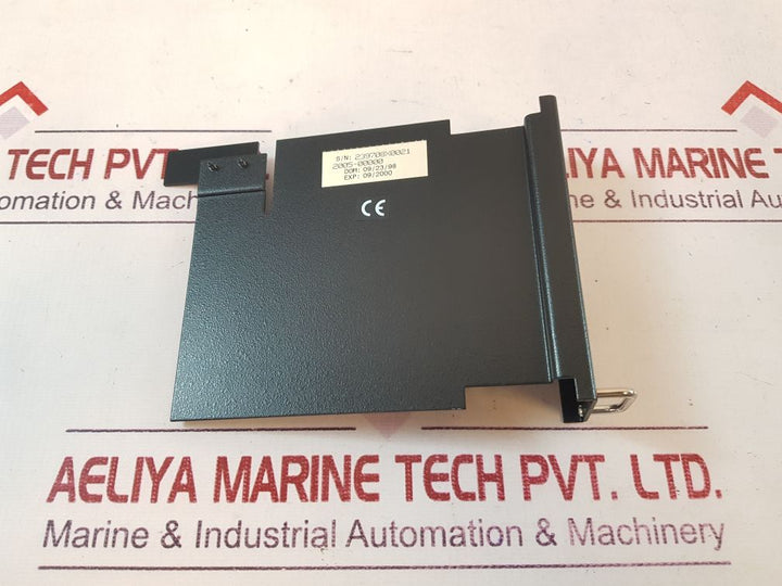 Telect 2005-00000 Filler Plate