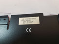 Telect 2005-00000 Filler Plate