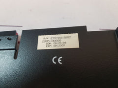 Telect 2005-00000 Filler Plate