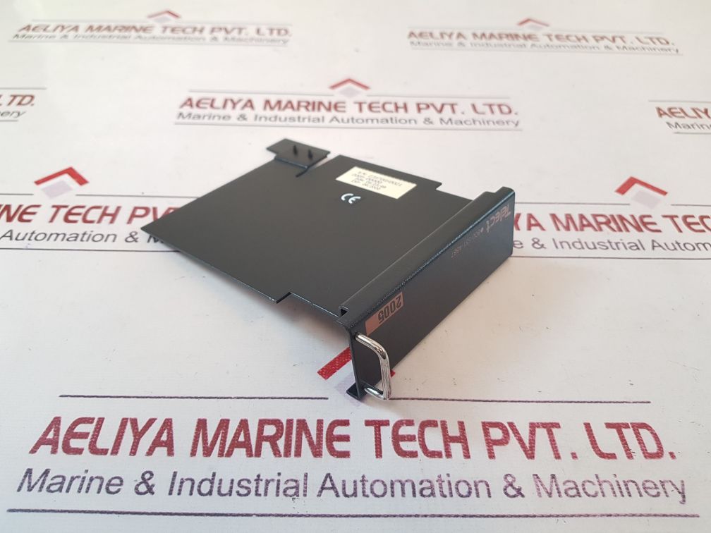 Telect 2005-00000 Filler Plate