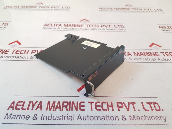 Telect 2005-00000 Filler Plate