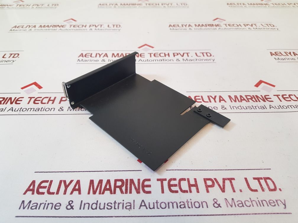 Telect 2005-00000 Filler Plate