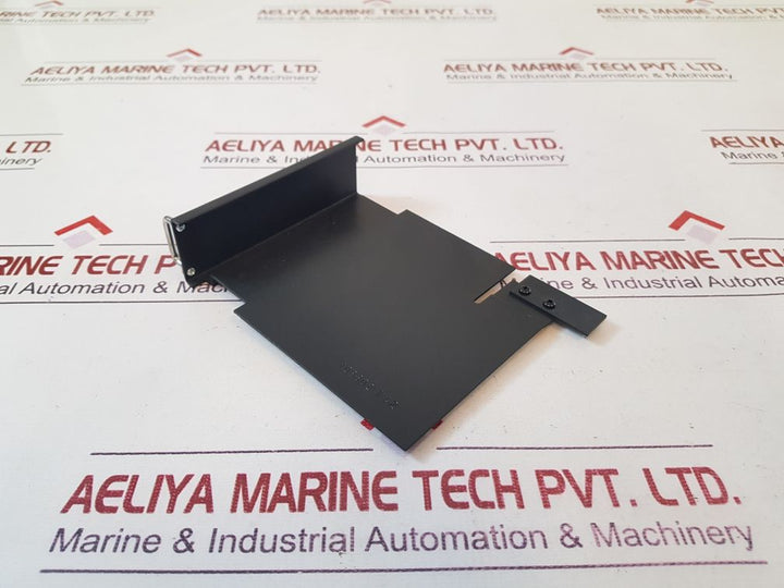 Telect 2005-00000 Filler Plate