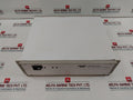 Teledyne 701-6051-00 Rev: Xb