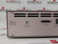Teledyne 701-6051-00 Rev: Xb