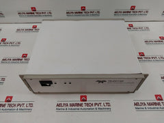 Teledyne 701-6051-00 Rev: Xb