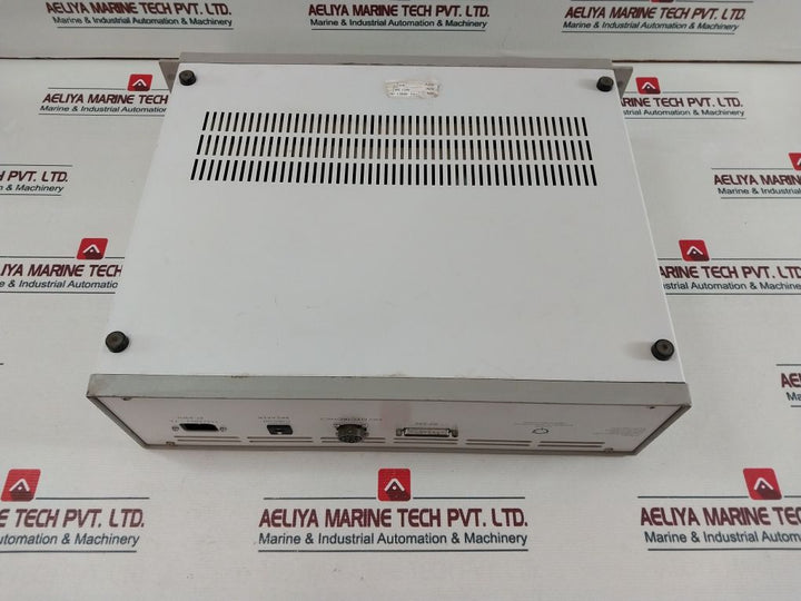 Teledyne 701-6051-00 Rev: Xb