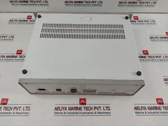 Teledyne 701-6051-00 Rev: Xb