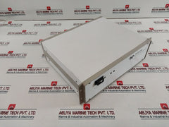 Teledyne 701-6051-00 Rev: Xb