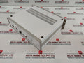 Teledyne 701-6051-00 Rev: Xb