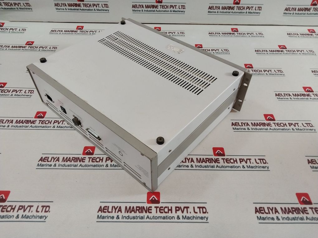 Teledyne 701-6051-00 Rev: Xb