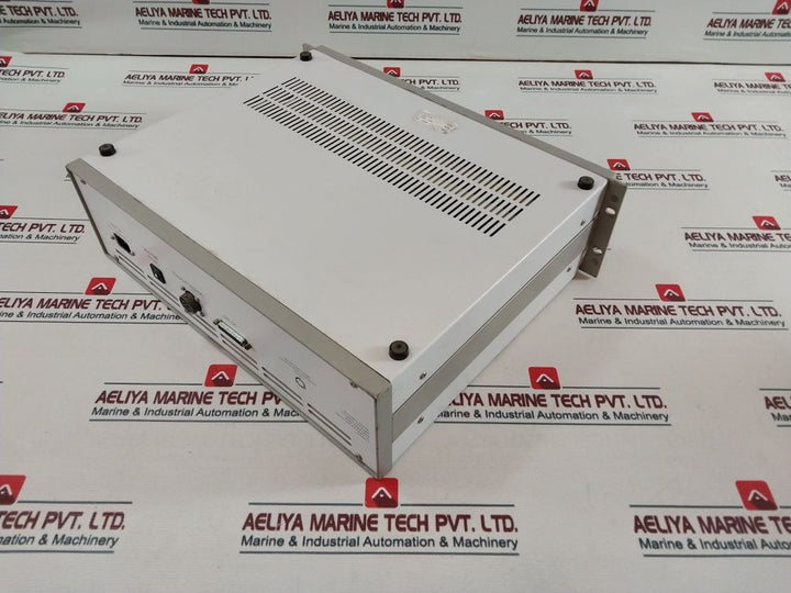 Teledyne 701-6051-00 Rev: Xb