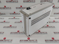 Teledyne 701-6051-00 Rev: Xb