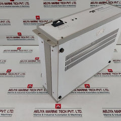 Teledyne 701-6051-00 Rev: Xb
