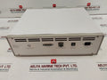 Teledyne 701-6051-00 Rev: Xb
