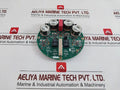 Teledyne 72A-1020-01