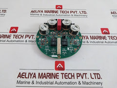 Teledyne 72A-1020-01