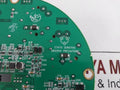 Teledyne 72A-1020-01 Pcb