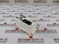 Teledyne Analytical Instruments 329R Analyzers Percent Oxygen 85-264 Vac