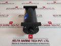 Teledyne Dms-10 Motion Sensor