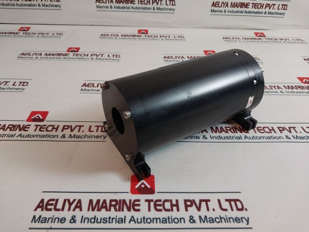 Teledyne Dms-10 Motion Sensor