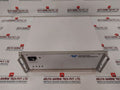 Teledyne Rd Instruments 71A-2019-01