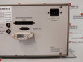 Teledyne Rd Instruments 71A-2019-01