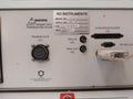 Teledyne Rd Instruments 71A-2019-01