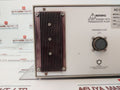 Teledyne Rd Instruments 71A-2019-01