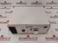 Teledyne Rd Instruments 71A-2019-01