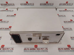 Teledyne Rd Instruments 71A-2019-01