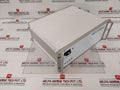 Teledyne Rd Instruments 71A-2019-01
