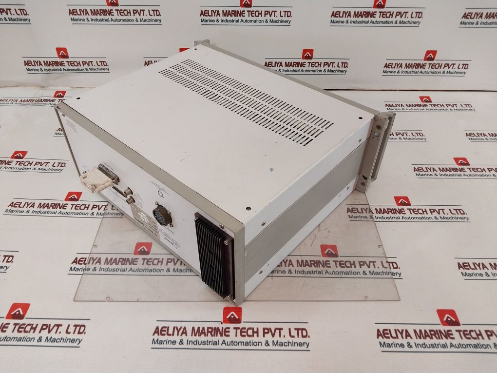 Teledyne Rd Instruments 71A-2019-01