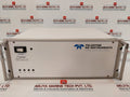 Teledyne Rd Instruments 71A-2019-01
