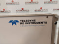 Teledyne Rd Instruments 71A-2019-01