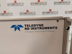 Teledyne Rd Instruments 71A-2019-01
