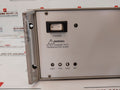 Teledyne Rd Instruments 71A-2019-01